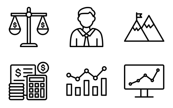 business and economy business and economy
