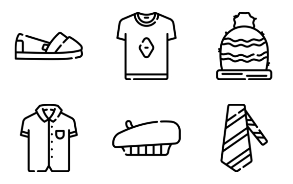 fashion fashion