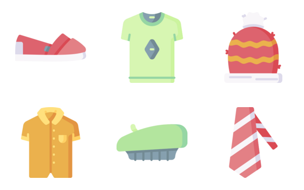 fashion fashion