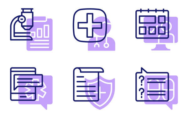 telemedicine telemedicine