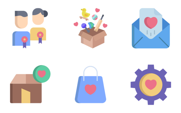 Donation and Charity