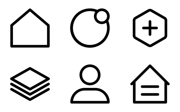 User Interface