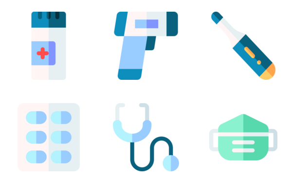 pharmacy pharmacy