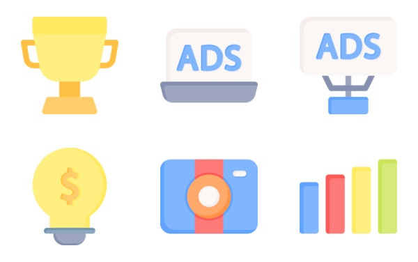 advertising advertising