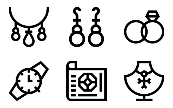 jewelry jewelry