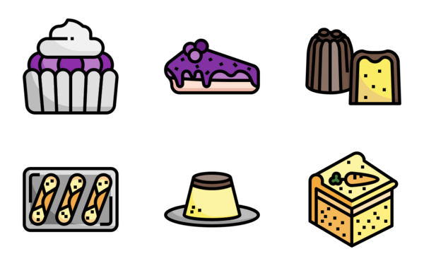 bakery