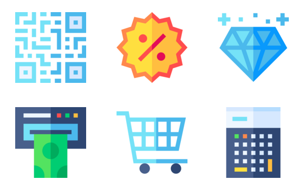 Retail Retail