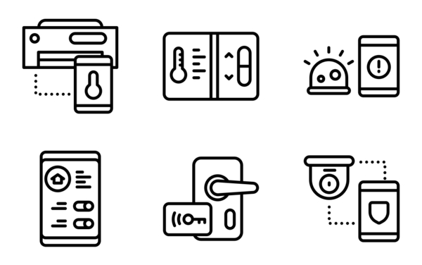 Smart Home