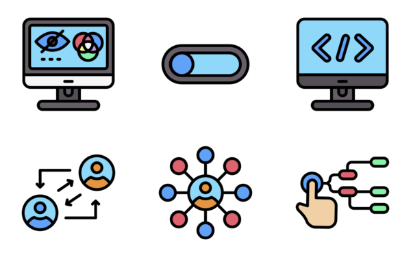 user experience user experience