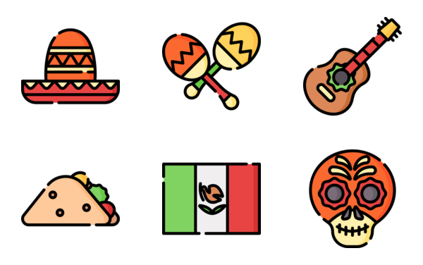 mexico mexico