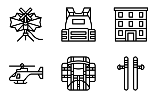 military military
