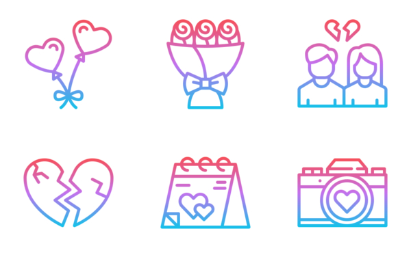Dating Dating