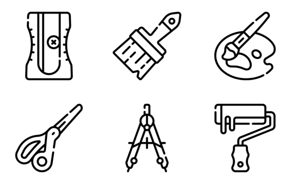 artist studio artist studio