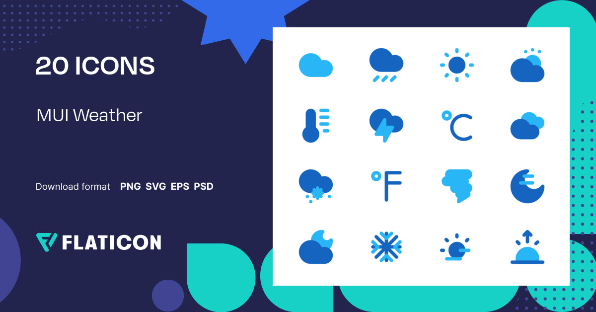 mui-weather-icon-pack-blue-20-svg-icons