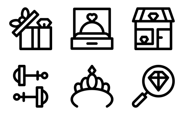 jewelry jewelry