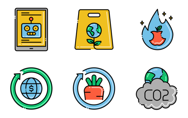 circular economy circular economy