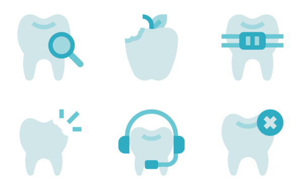 dental care dental care