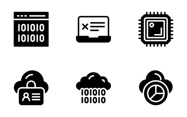 network and cloud computing