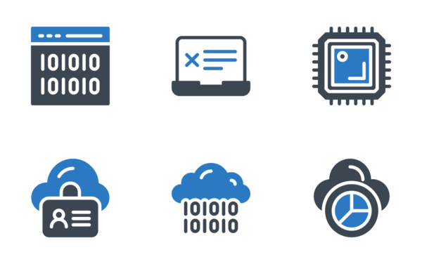 network and cloud computing