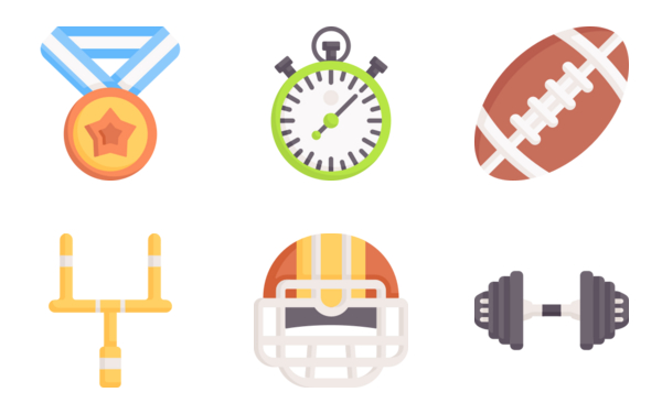 sport sport