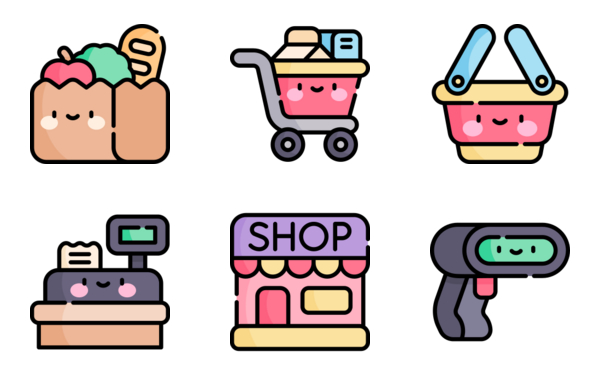 Grocery Grocery