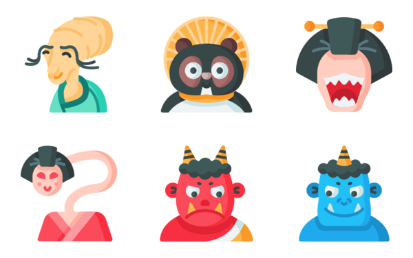 Yokai