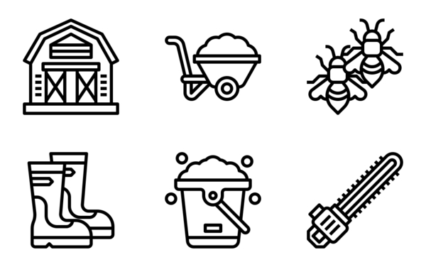 farm equipment farm equipment