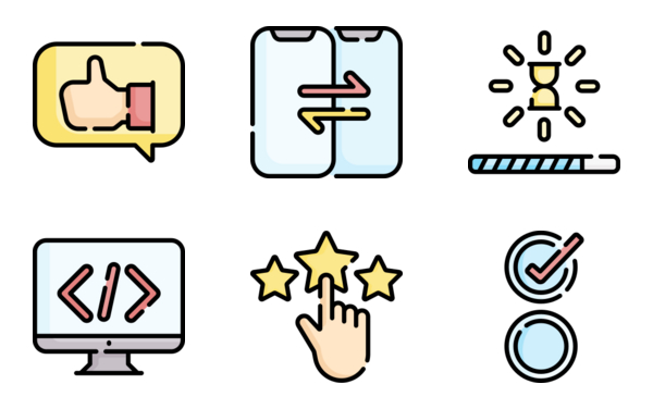 user experience user experience