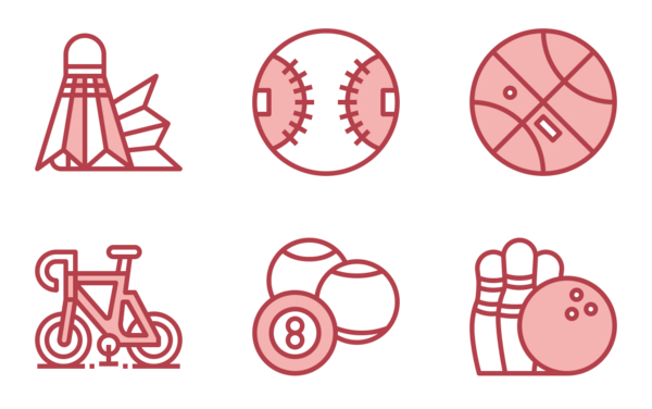 sport equipment sport equipment