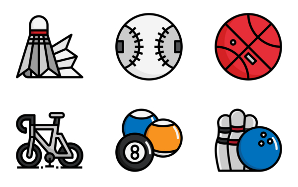 sport equipment sport equipment