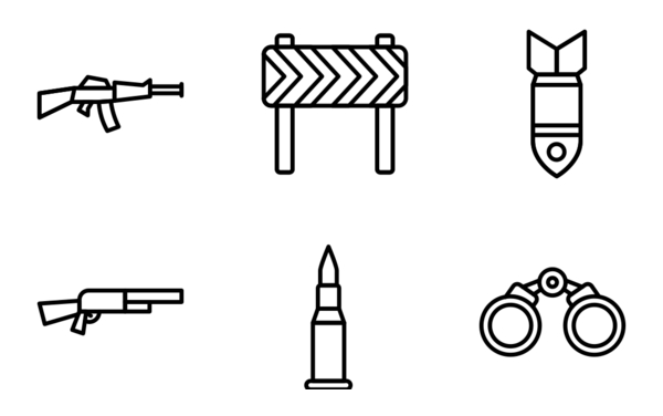 War War
