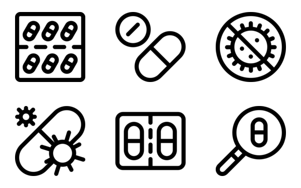medicine