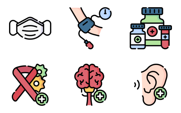 medical services medical services