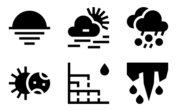 Weather Weather
