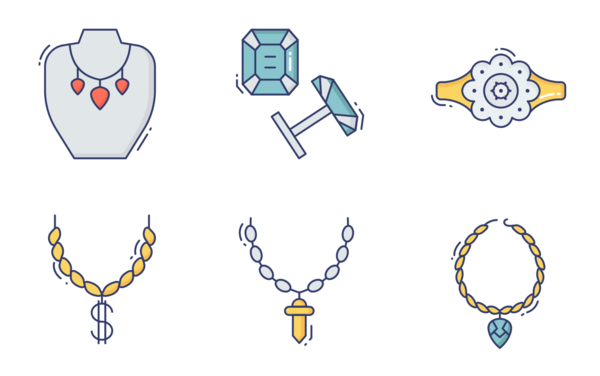 jewelry jewelry