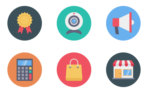 ecommerce and shopping ecommerce and shopping