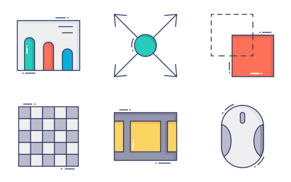 User interface User interface
