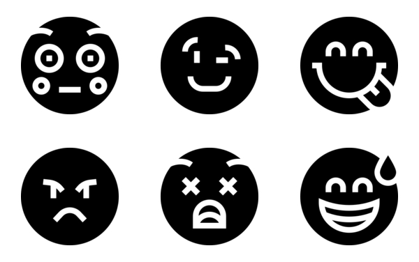 emojis