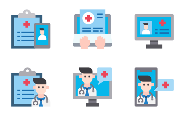 online healthcare online healthcare