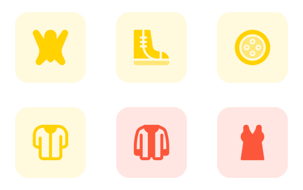 Clothes Clothes