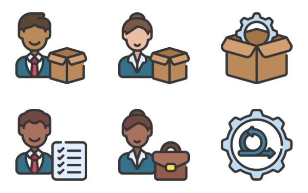 product management