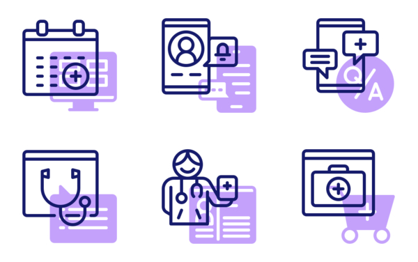 telehealth telehealth