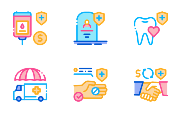 health insurance health insurance
