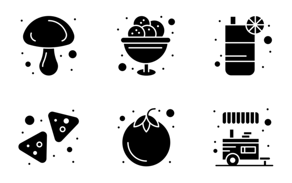 summer food and drink summer food and drink