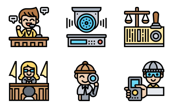 law and justice law and justice