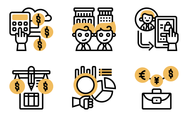 business management business management