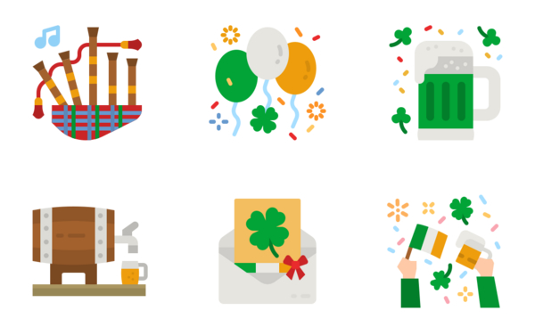 Stpatricksday Stpatricksday