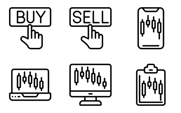 trading