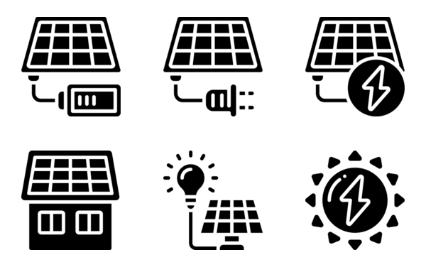 solar technology