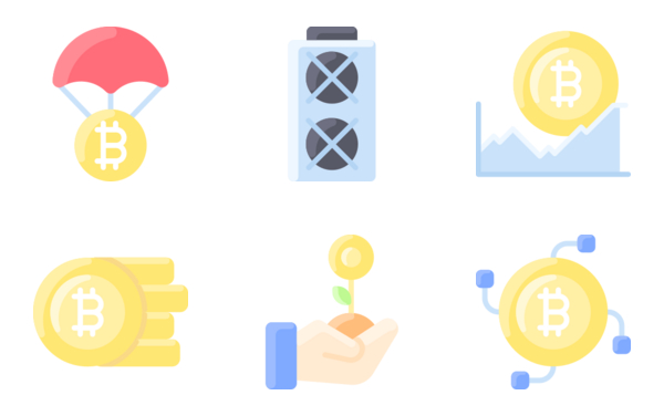 cryptocurrency cryptocurrency